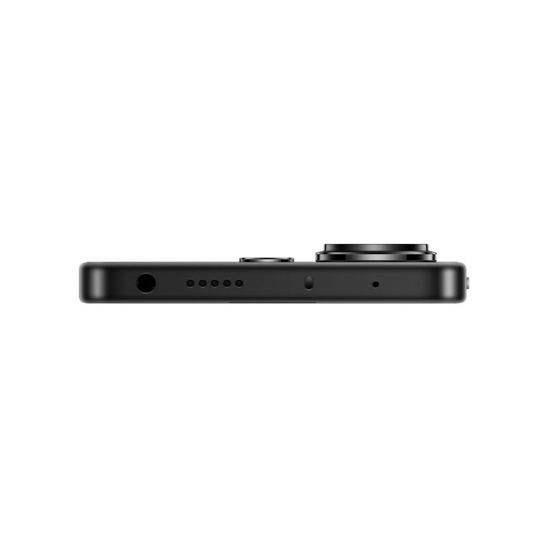Смартфон Xiaomi Poco M6 Pro | 8/256 ГБ Черный