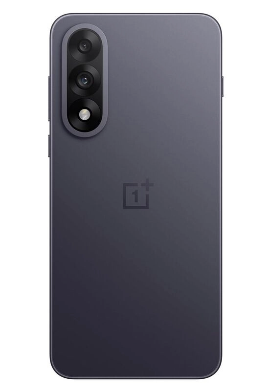 Смартфон OnePlus Nord 5, 8/256 ГБ (Phantom Grey | Серый фантом)