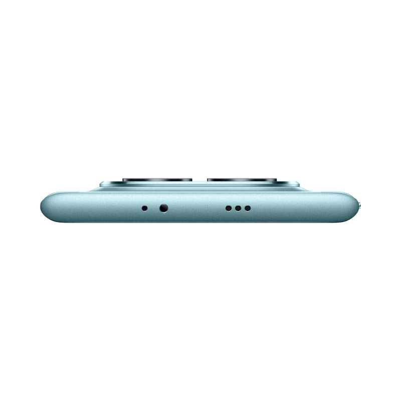 Смартфон Xiaomi Poco M8 8/512 ГБ, зеленый (Green) 25118PC98G