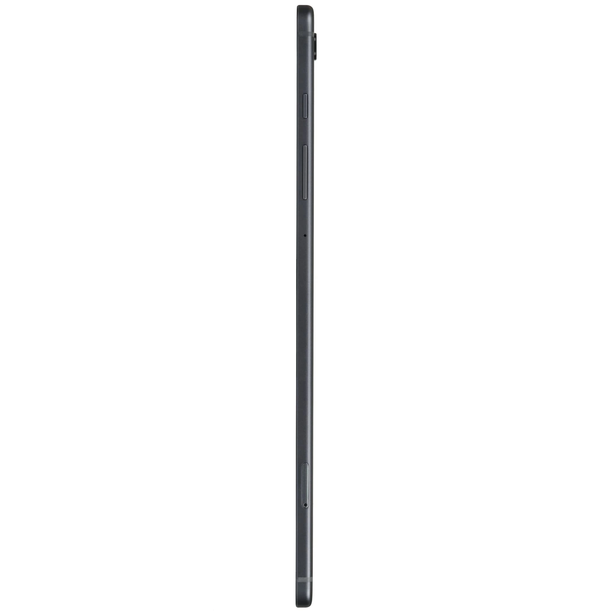 Планшет Samsung Galaxy Tab S6 Lite (10.4") | LTE | 4/128 ГБ Серый