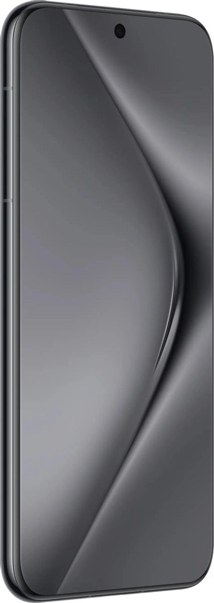 Смартфон HUAWEI Pura 70 Pro, Черный