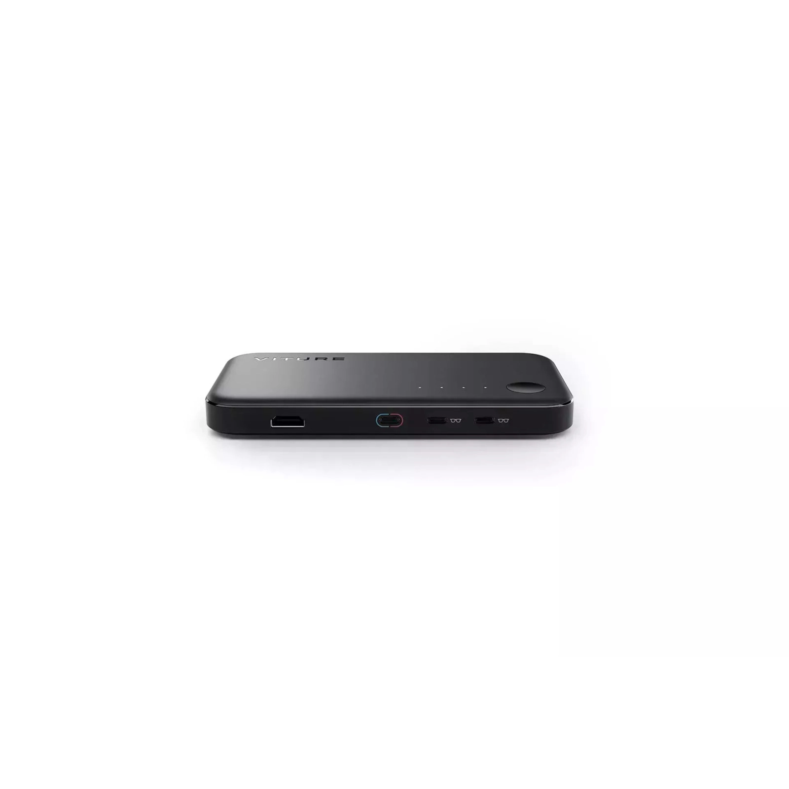 Док-станция VITURE Pro Mobile Dock