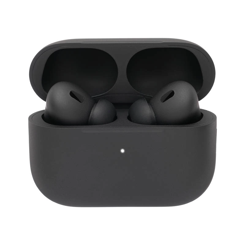 Наушники Apple AirPods Pro 2 (2023) MagSafe, USB-Type C, Black Edition