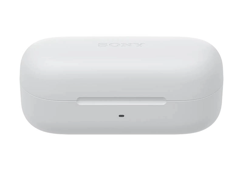 Наушники Sony WF-C510, Белый