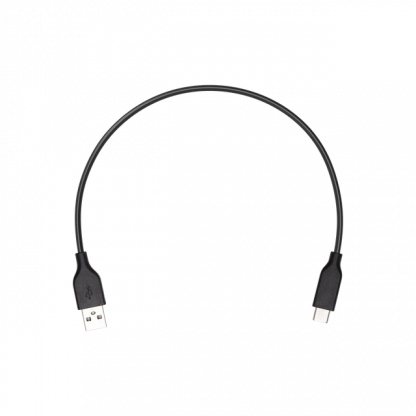 Квадрокоптер DJI Mini 4 Pro Fly More Combo Plus (DJI RC 2)