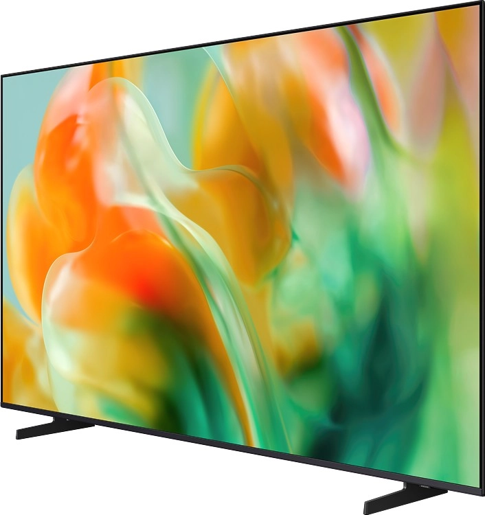 Телевизор Samsung UE85M80HAUXPY 85" черный