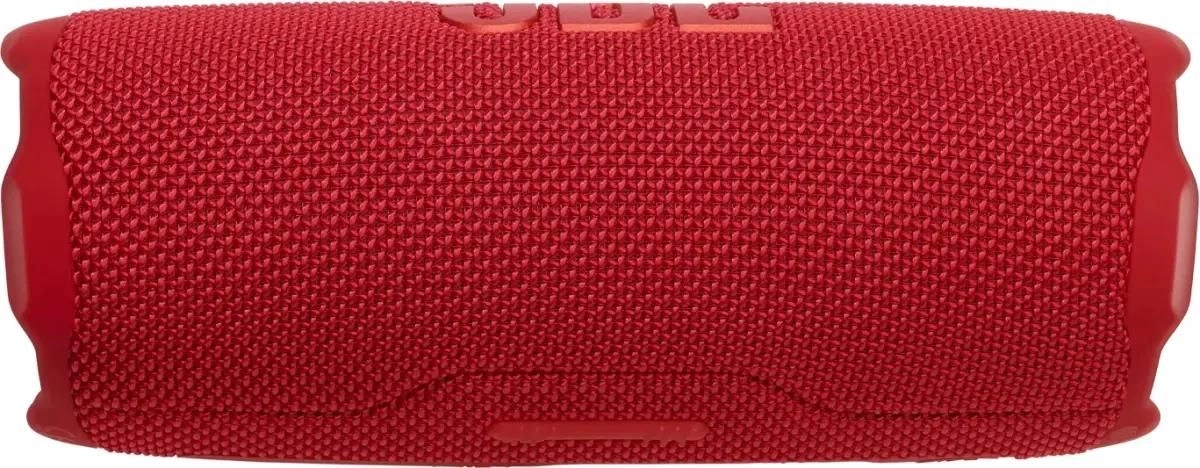 Портативная колонка JBL Flip 7, Красный