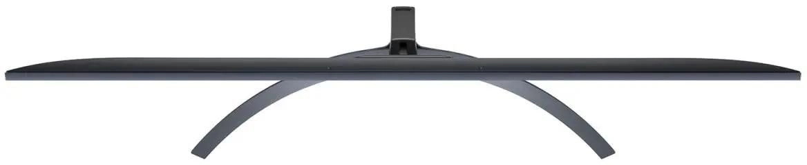 Телевизор LG 86" (218 см) 86UT81006LA черный