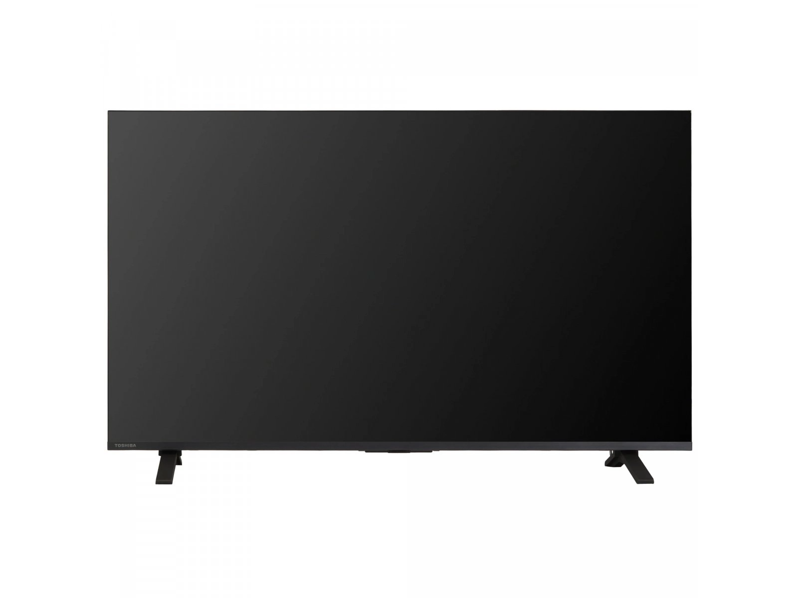 Телевизор Toshiba 50" (127 см) 50C350RE, 4K, LED, черный
