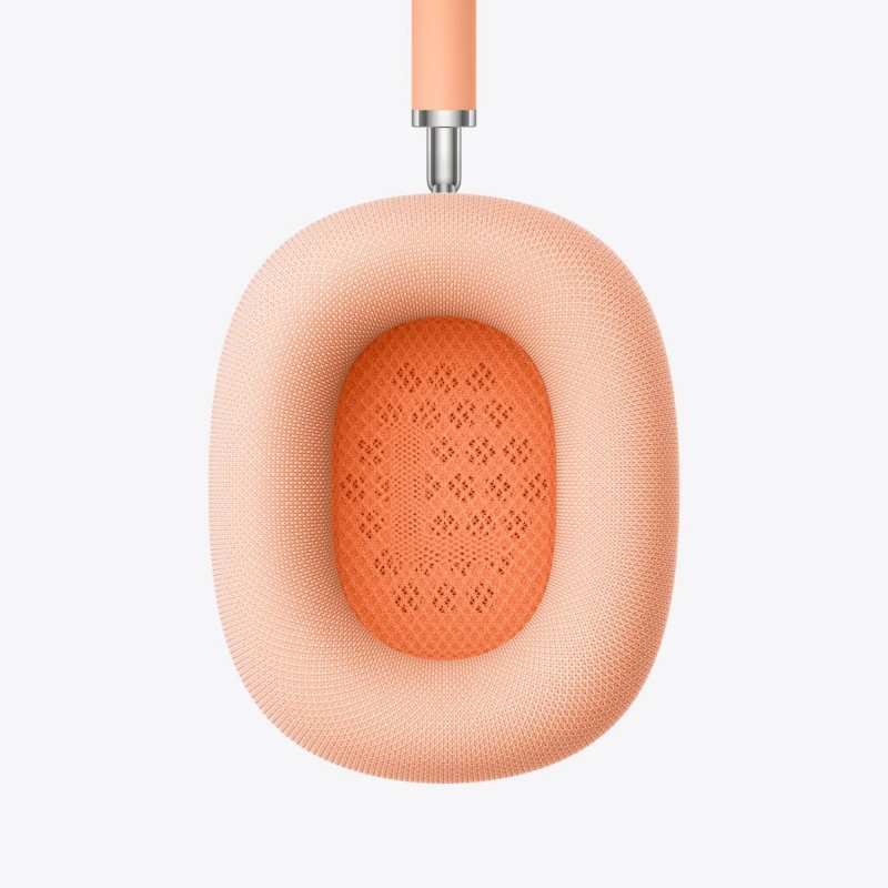 Наушники Apple AirPods Max 2, Orange