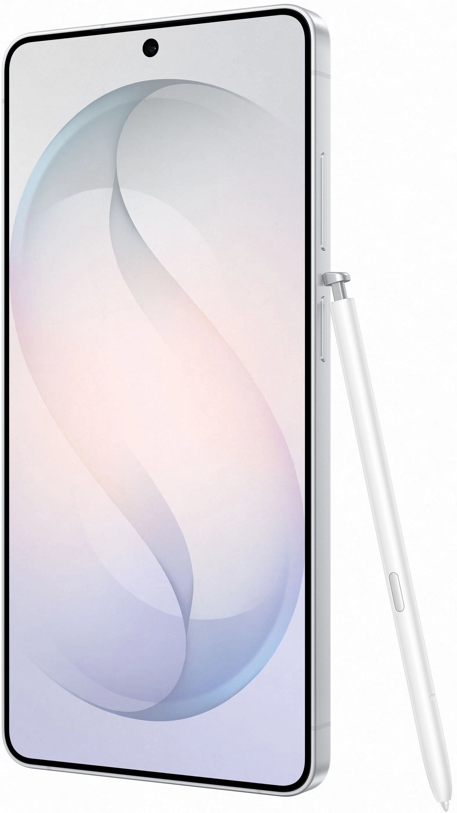 Смартфон Samsung Galaxy S26 Ultra | 12/512 ГБ Белый