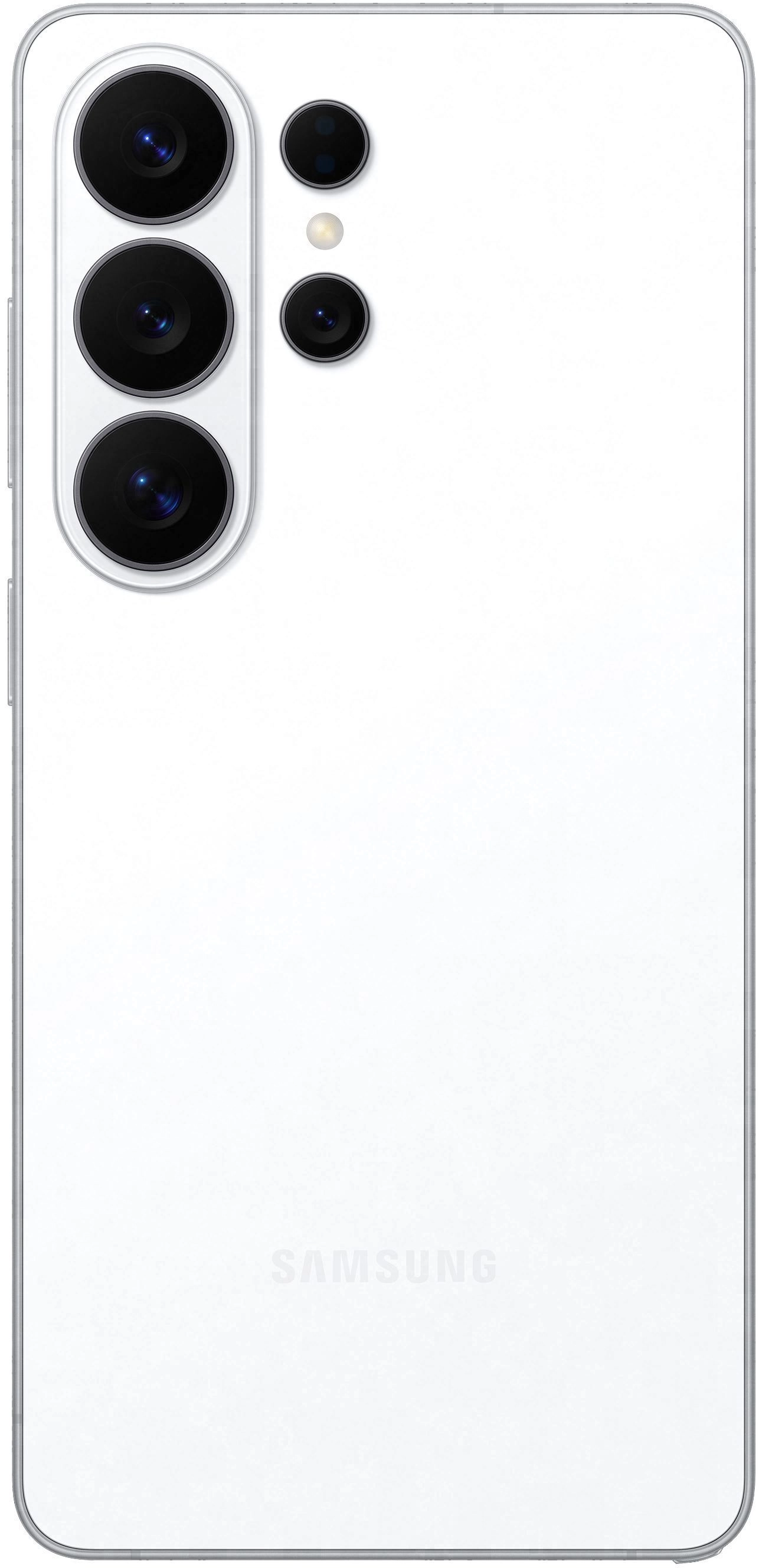 Смартфон Samsung Galaxy S26 Ultra | 12/512 ГБ Белый