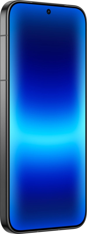Смартфон HUAWEI Pura 90s Pro 12/256 ГБ Mulberry Black