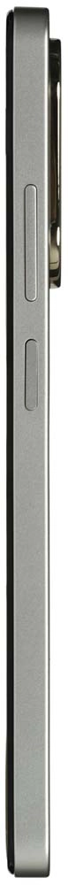 Смартфон Xiaomi Poco C71 | 4/128 ГБ (Золотой | Gold)