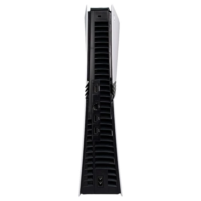 Игровая приставка Sony PlayStation 5 Pro