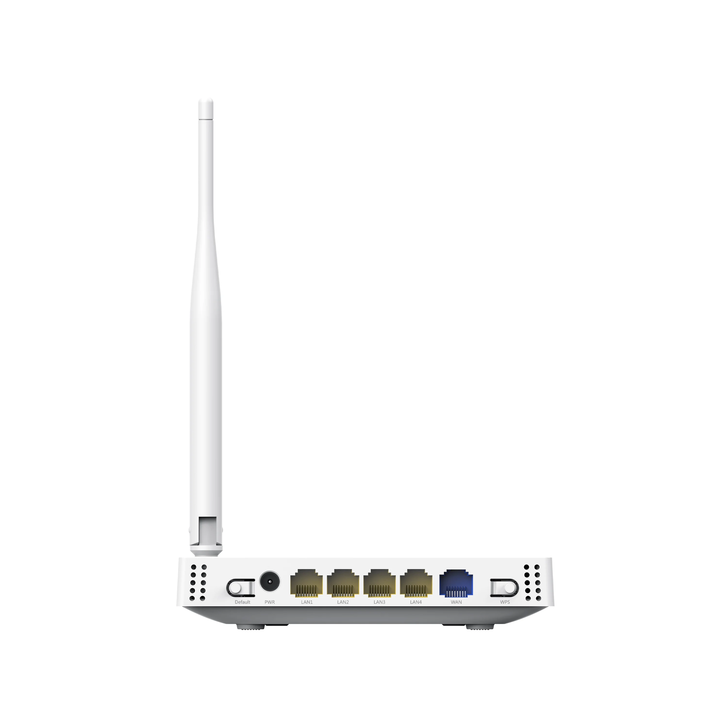 Беспроводной маршрутизатор Netis WF2409E