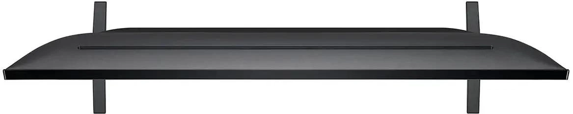 Телевизор LG 32" (81 см) 32LQ630B6LA черный