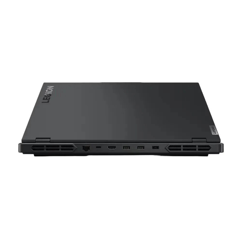 Игровой ноутбук Lenovo Legion Pro 5 16IRX8 82WK00JRUS