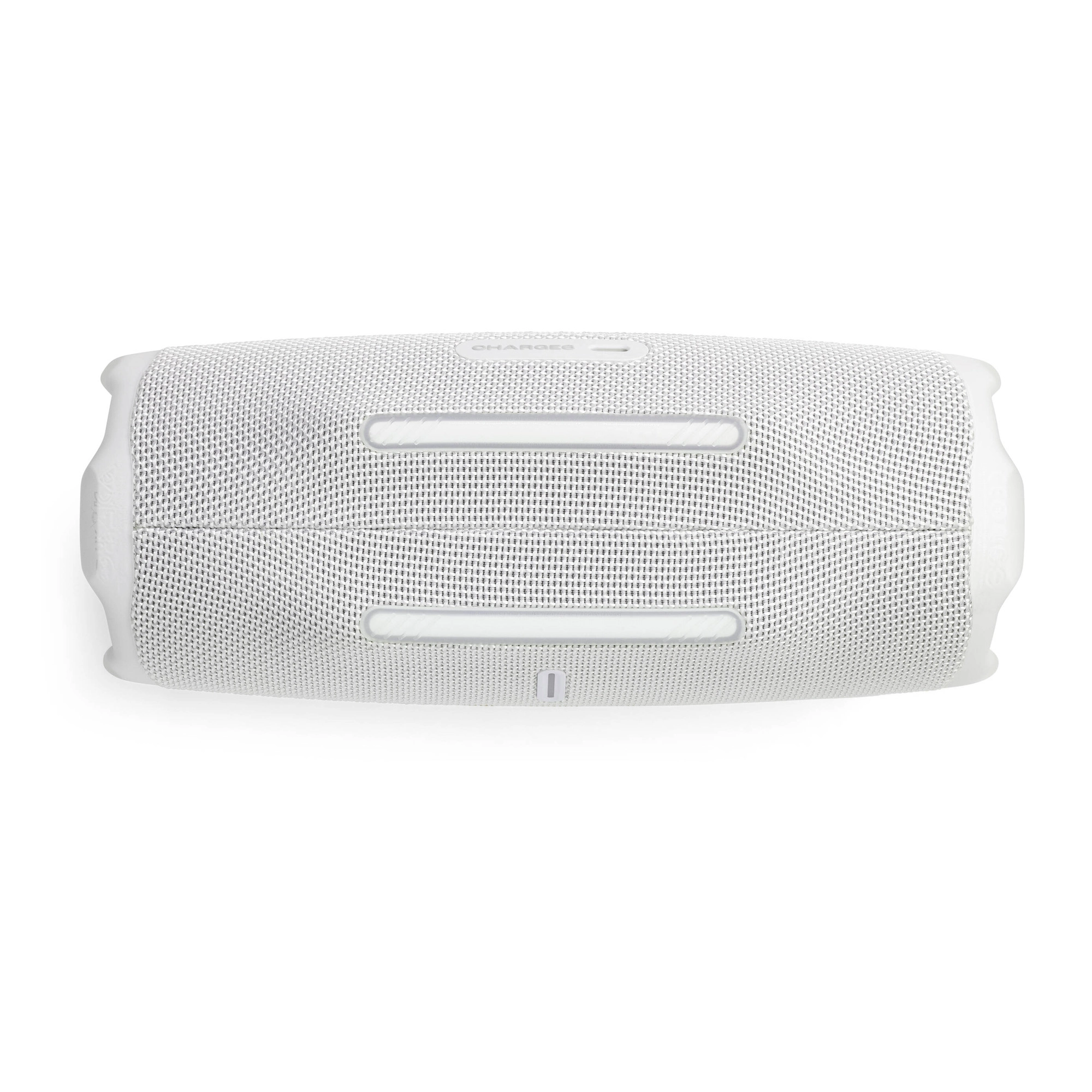 Портативная колонка JBL Charge 6 (White | Белый)