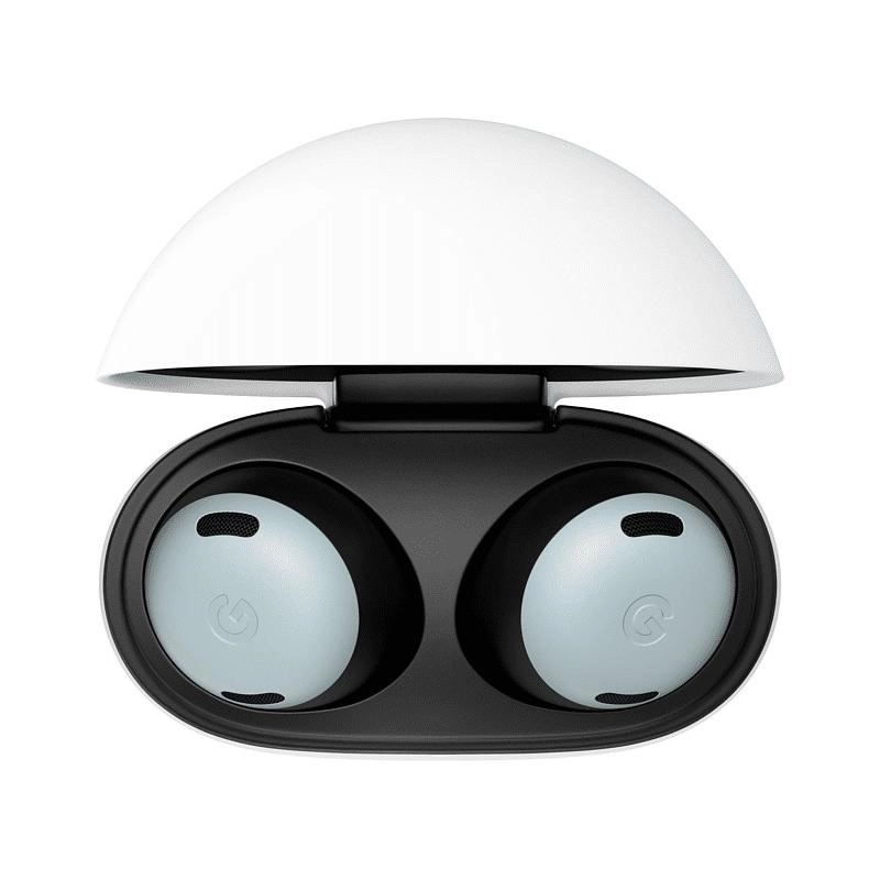 Наушники Google Pixel Buds Pro (Туман | Fog)