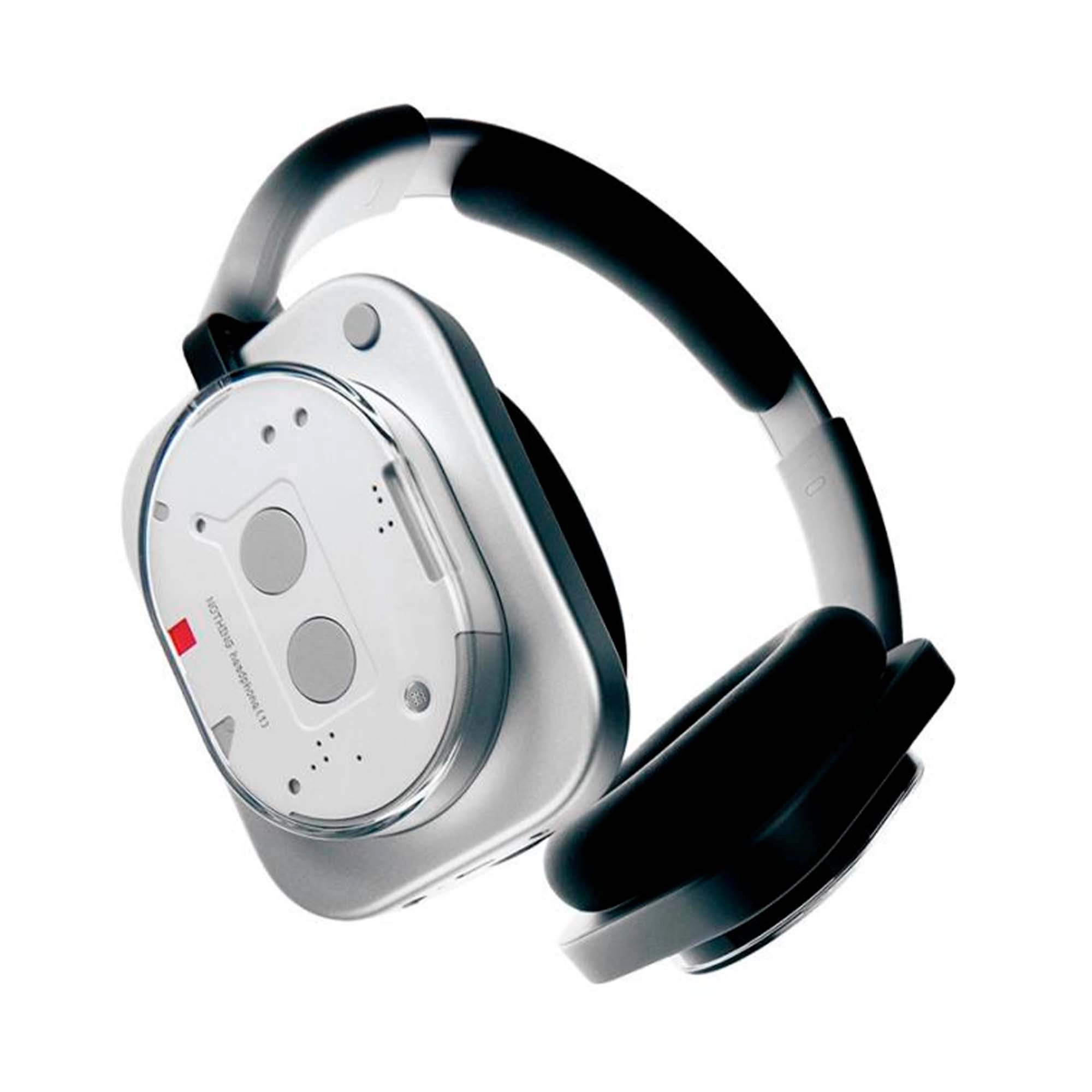 Наушники Nothing Headphone (1) Белый