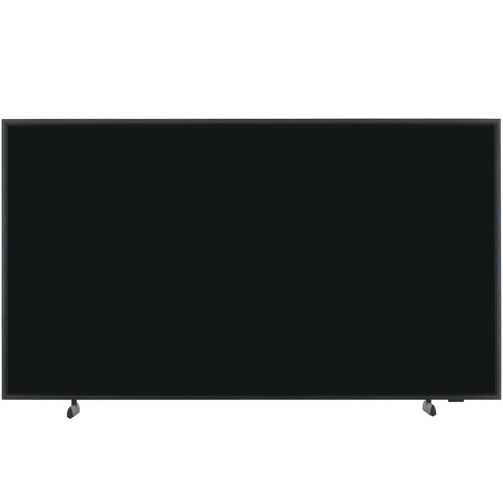 Телевизор Samsung 55" (139 см) QE55LS03BAUXCE черный