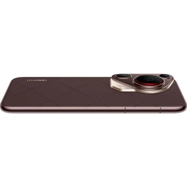 Смартфон HUAWEI Pura 70 Ultra 16/512 ГБ (Brown | Коричневый) (Global Version)