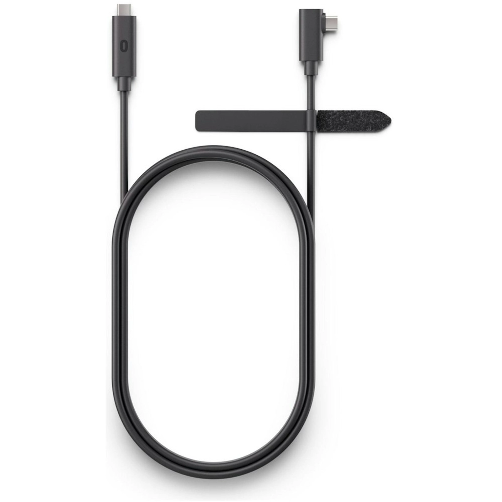 Оптический кабель Meta Quest Link Cable 5 м