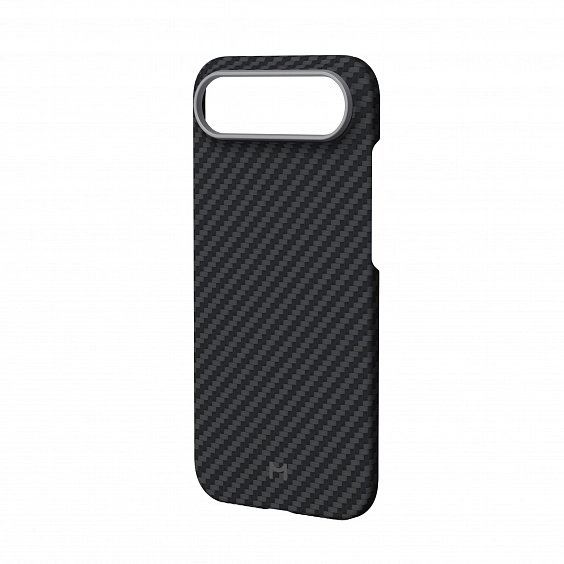 Magssory Aramid Frame Case for iPhone 17 Air