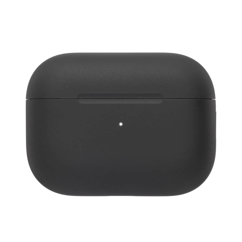 Наушники Apple AirPods Pro 2 (2023) MagSafe, USB-Type C, Black Edition