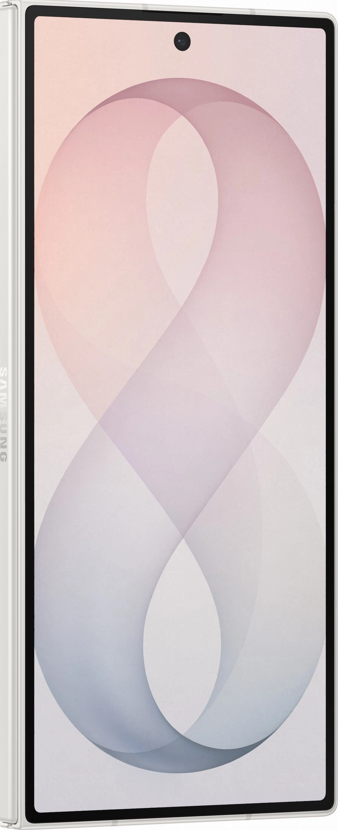 Смартфон Samsung Galaxy Z Fold8 Ultra | 12/256 ГБ Кремовый