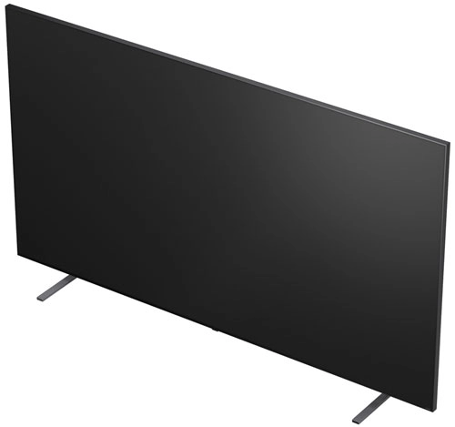 Телевизор LG 100" (254 см) 100QNED85B6.ARUG черный