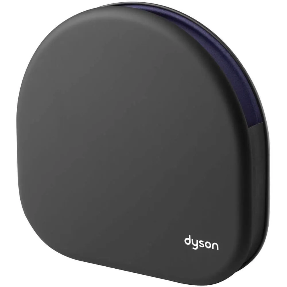 Наушники Dyson OnTrac Copper / Blue | медный/синий