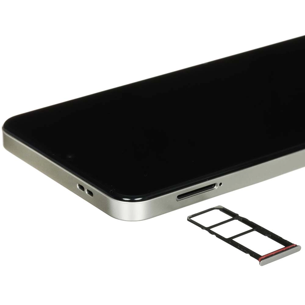 Смартфон Xiaomi Poco C71 4/128 ГБ, золотой (Gold) 25028PC03G