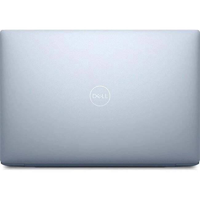 Ноутбук Dell XPS 13 9315 (Intel Core i7, 32 ГБ, 1 ТБ SSD)