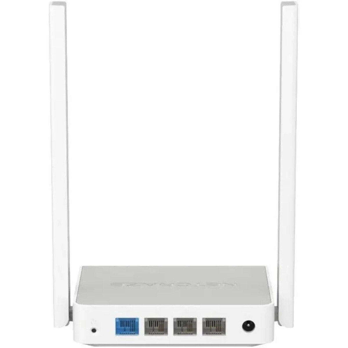Wi-Fi роутер Netcraze Start  (NC-1112)