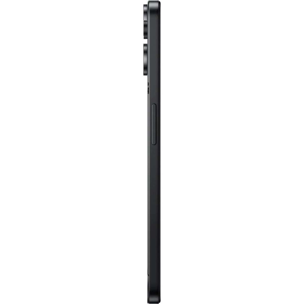 Смартфон CMF Phone 2 Pro, 8/256 ГБ (Чёрный | Black)