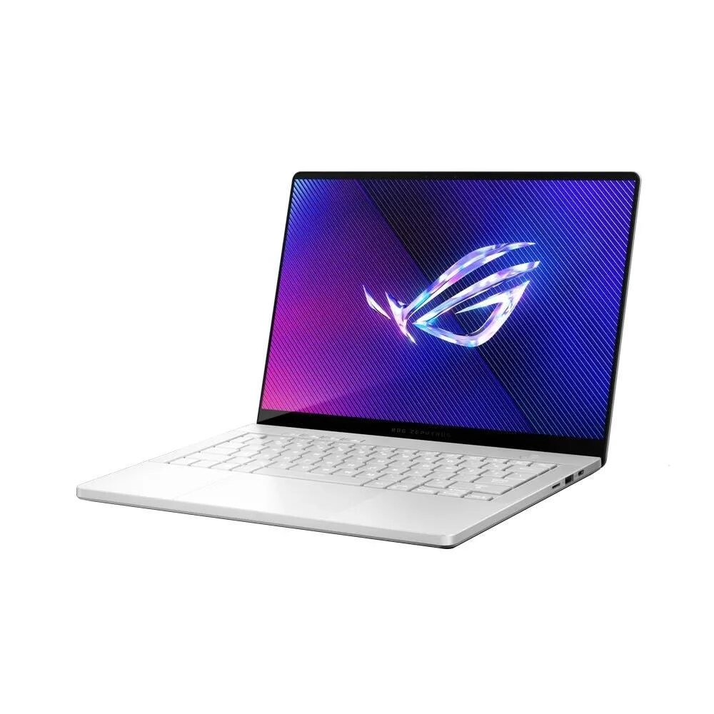Игровой ноутбук Asus ROG Zephyrus G14 (GA403UV-G14.R94060)