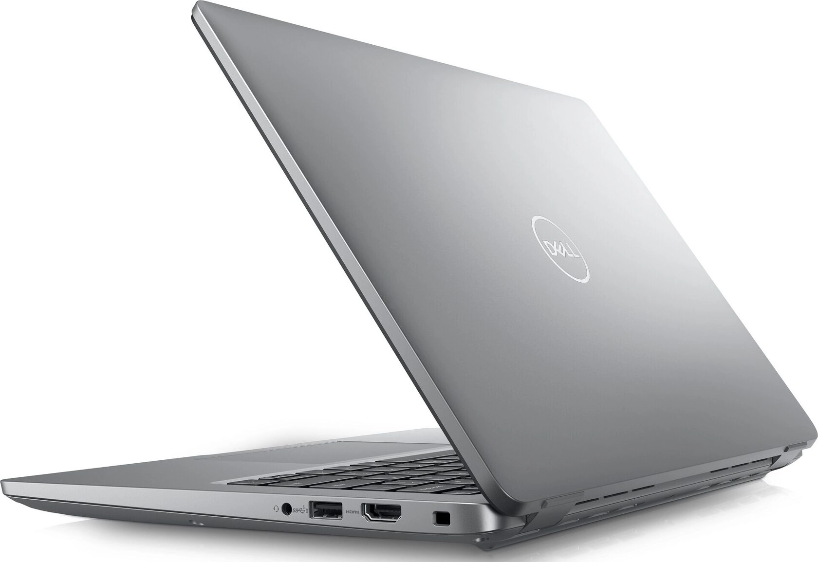 Ноутбук Dell Inspiron 14 7440 2-in-1 (Intel Ultra 3, 8 ГБ, 512ГБ SSD, Touch)