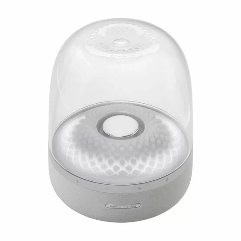 Беспроводная акустика Harman/Kardon Aura Studio 4, Белый