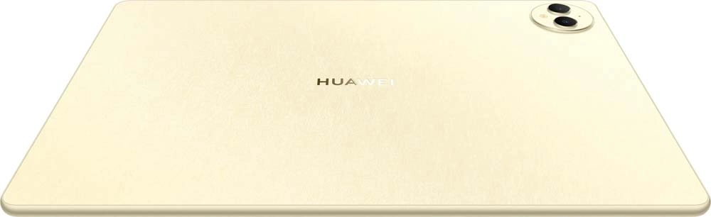 Планшет HUAWEI MatePad Pro (12.2") Wi-Fi | 12/512 ГБ, Золотой