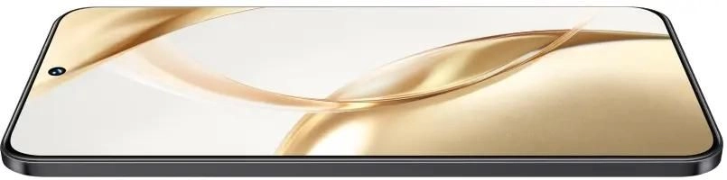 Смартфон HONOR 200 12/512 ГБ Черный