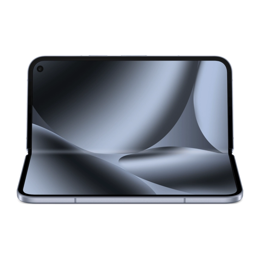 Смартфон Google Pixel 10 Pro Fold | 16/256 ГБ | Moonstone (Лунный камень)