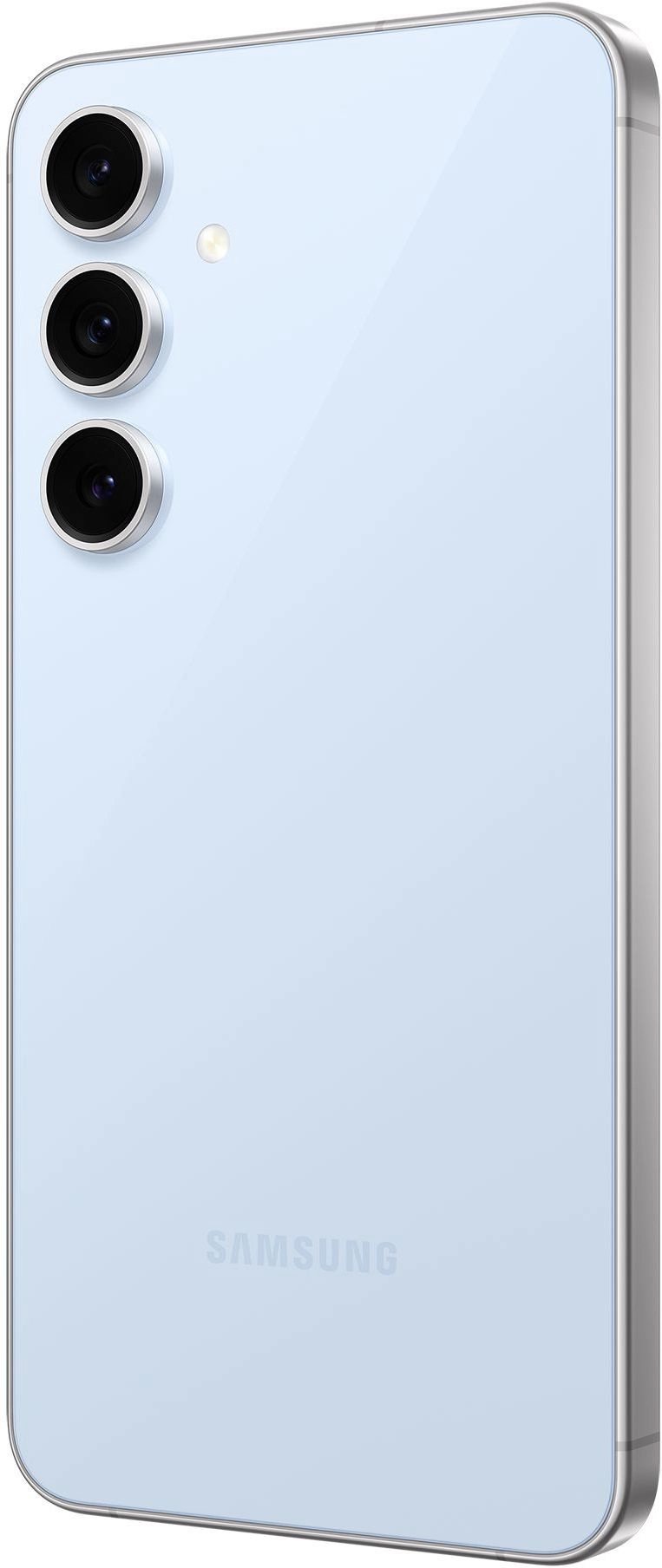 Смартфон Samsung Galaxy S24 FE | 8-128 ГБ, Blue