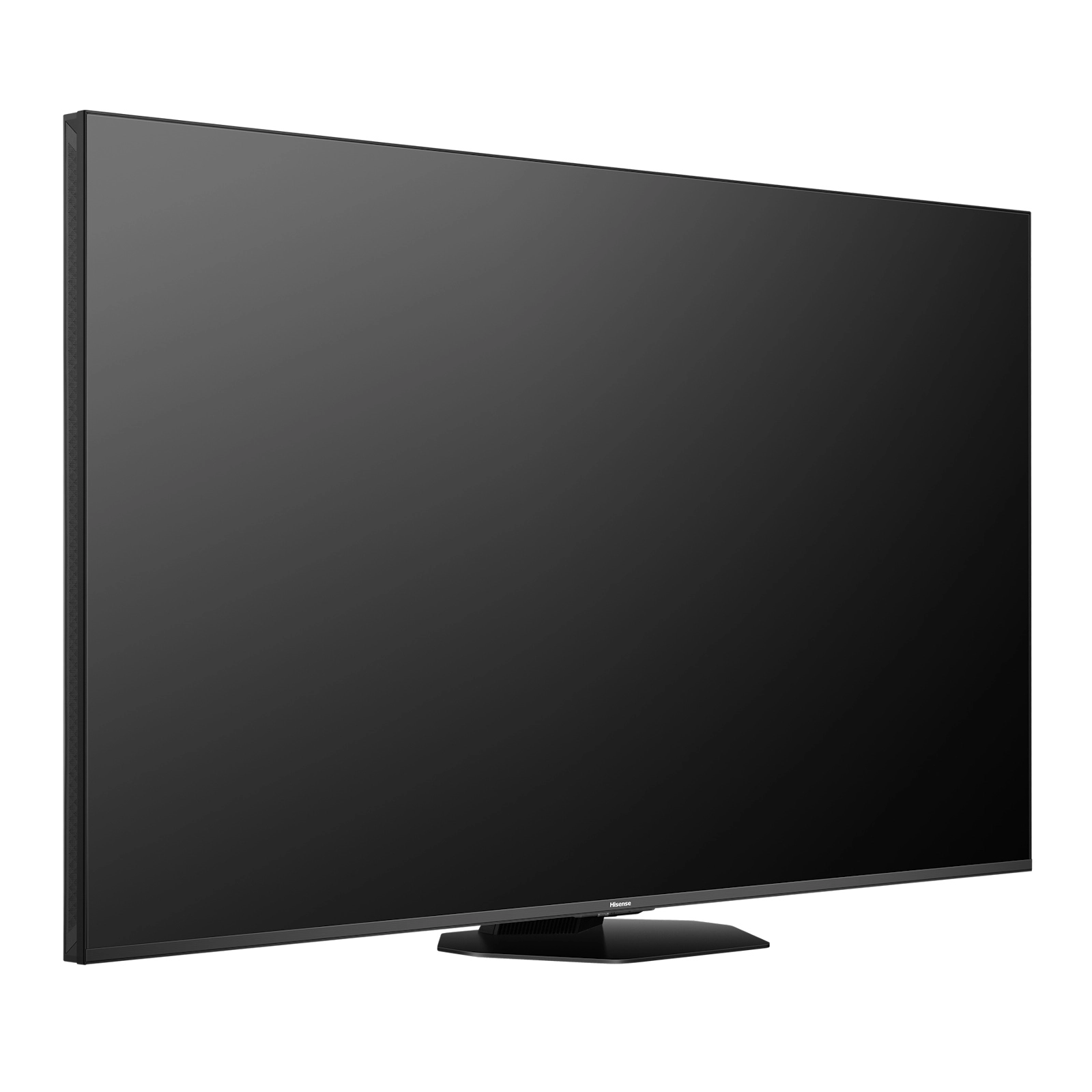 Телевизор Hisense 55" (139 см) 55U8Q черный