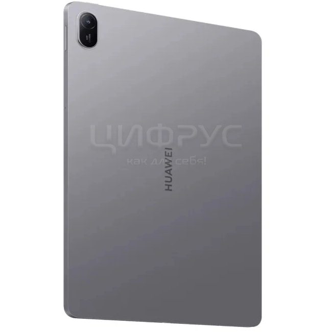 Планшет Huawei MatePad SE 11 2026 (11") LTE 8/128 ГБ Серый