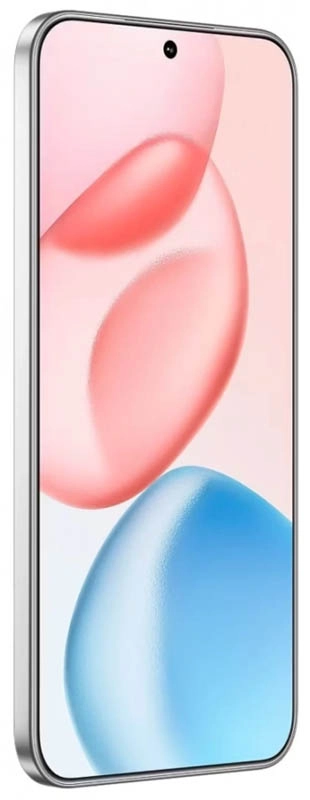 Смартфон HONOR 400, 12/256 ГБ Серый