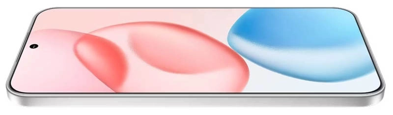 Смартфон HONOR 400 12/512 ГБ Серый (Global Version)