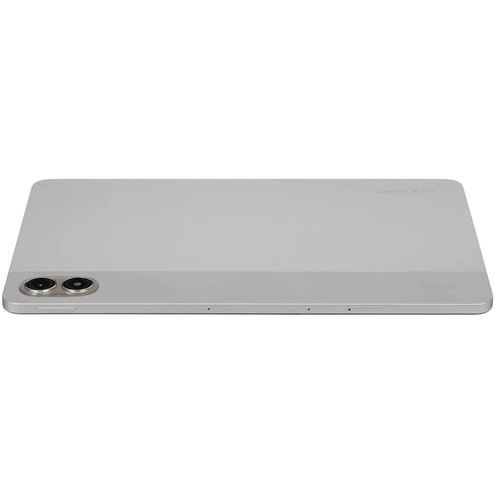Планшет Xiaomi Redmi Pad 2 Pro (12.1") | 5G | 8/256 ГБ, Silver