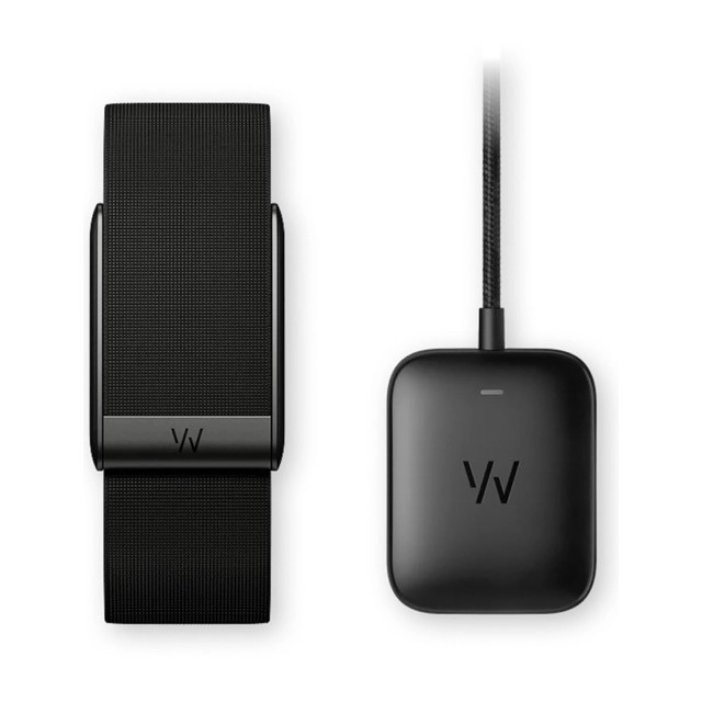 Фитнес-браслет WHOOP One (5.0)